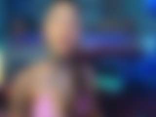Live cam show with Ari The Don - Amateur Toys on Camsoda