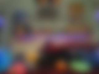 Ari The Don's Live Sex Cam Show