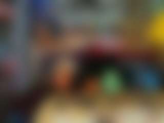 Ari The Don's Live Sex Cam Show
