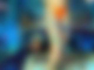 Ari The Don's Live Sex Cam Show