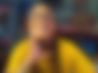 Ari The Don's Live Sex Cam Show