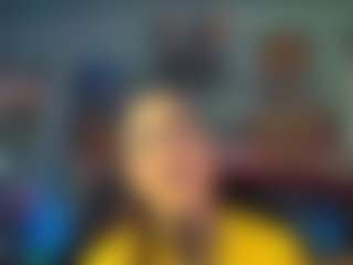 Ari The Don's Live Sex Cam Show