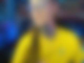 Ari The Don's Live Sex Cam Show