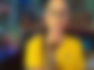 Ari The Don's Live Sex Cam Show