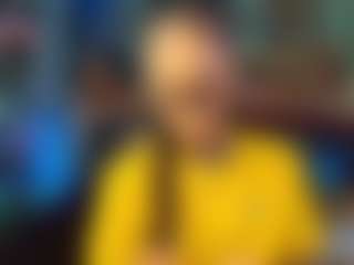 Ari The Don's Live Sex Cam Show