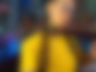 Ari The Don's Live Sex Cam Show