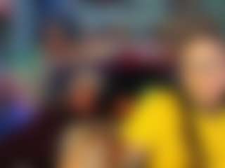 Ari The Don's Live Sex Cam Show