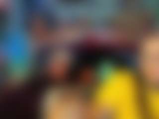 Ari The Don's Live Sex Cam Show