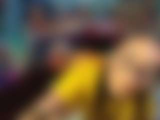 Ari The Don's Live Sex Cam Show