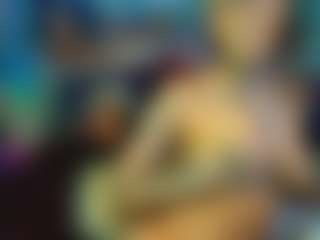 Ari The Don's Live Sex Cam Show