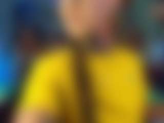 Ari The Don's Live Sex Cam Show