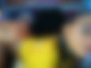Ari The Don's Live Sex Cam Show