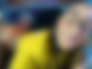 Ari The Don's Live Sex Cam Show