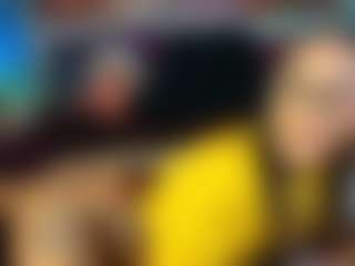 Ari The Don's Live Sex Cam Show