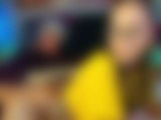 Ari The Don's Live Sex Cam Show