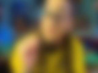 Ari The Don's Live Sex Cam Show