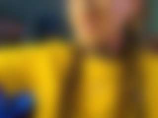 Ari The Don's Live Sex Cam Show