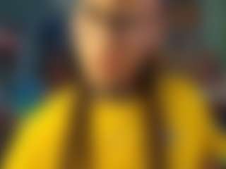 Ari The Don's Live Sex Cam Show