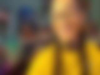 Ari The Don's Live Sex Cam Show