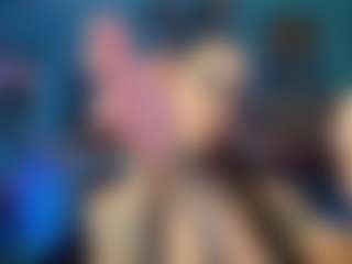Ari The Don's Live Sex Cam Show