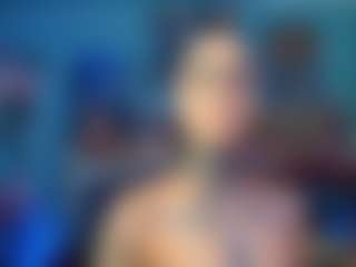 Ari The Don's Live Sex Cam Show
