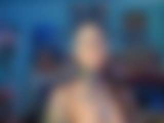 Ari The Don's Live Sex Cam Show