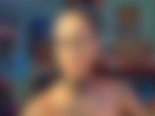 Ari The Don's Live Sex Cam Show