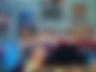 Ari The Don's Live Sex Cam Show