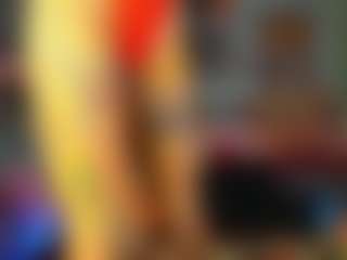 Ari The Don's Live Sex Cam Show