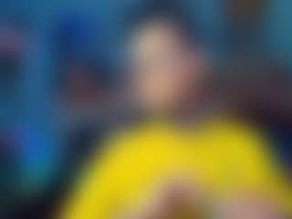 Ari The Don's Live Sex Cam Show