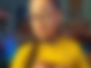 Ari The Don's Live Sex Cam Show