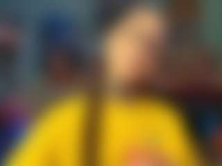 Ari The Don's Live Sex Cam Show