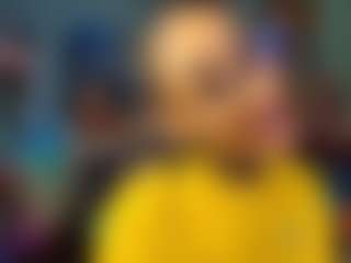 Ari The Don's Live Sex Cam Show