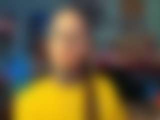 Ari The Don's Live Sex Cam Show