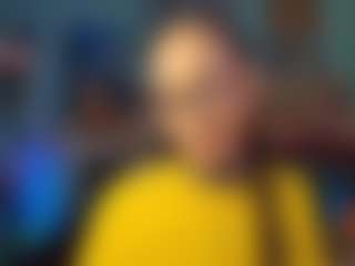 Ari The Don's Live Sex Cam Show