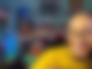 Ari The Don's Live Sex Cam Show