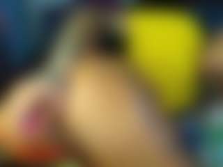 Ari The Don's Live Sex Cam Show