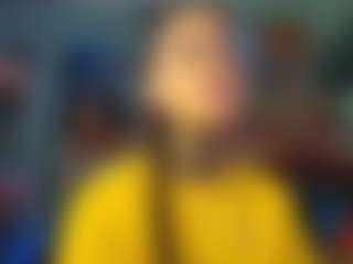 Ari The Don's Live Sex Cam Show