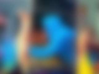 Ari The Don's Live Sex Cam Show