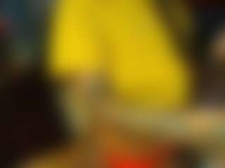 Ari The Don's Live Sex Cam Show