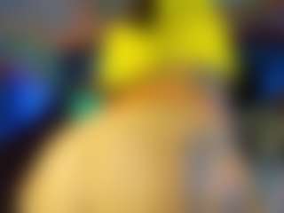 Live cam show with Ari The Don - Sexwebcam Toys on Free Soda