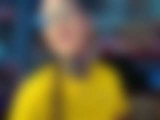 Ari The Don's Live Sex Cam Show