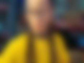Ari The Don's Live Sex Cam Show