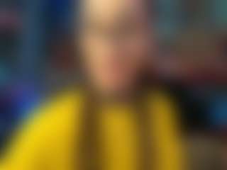 Ari The Don's Live Sex Cam Show