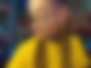 Ari The Don's Live Sex Cam Show