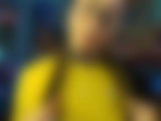 Ari The Don's Live Sex Cam Show