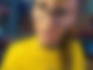 Ari The Don's Live Sex Cam Show