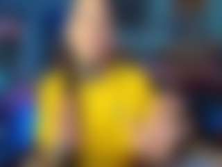 Ari The Don's Live Sex Cam Show