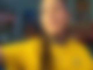 Ari The Don's Live Sex Cam Show