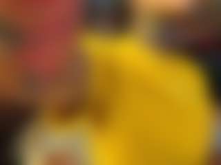 Ari The Don's Live Sex Cam Show